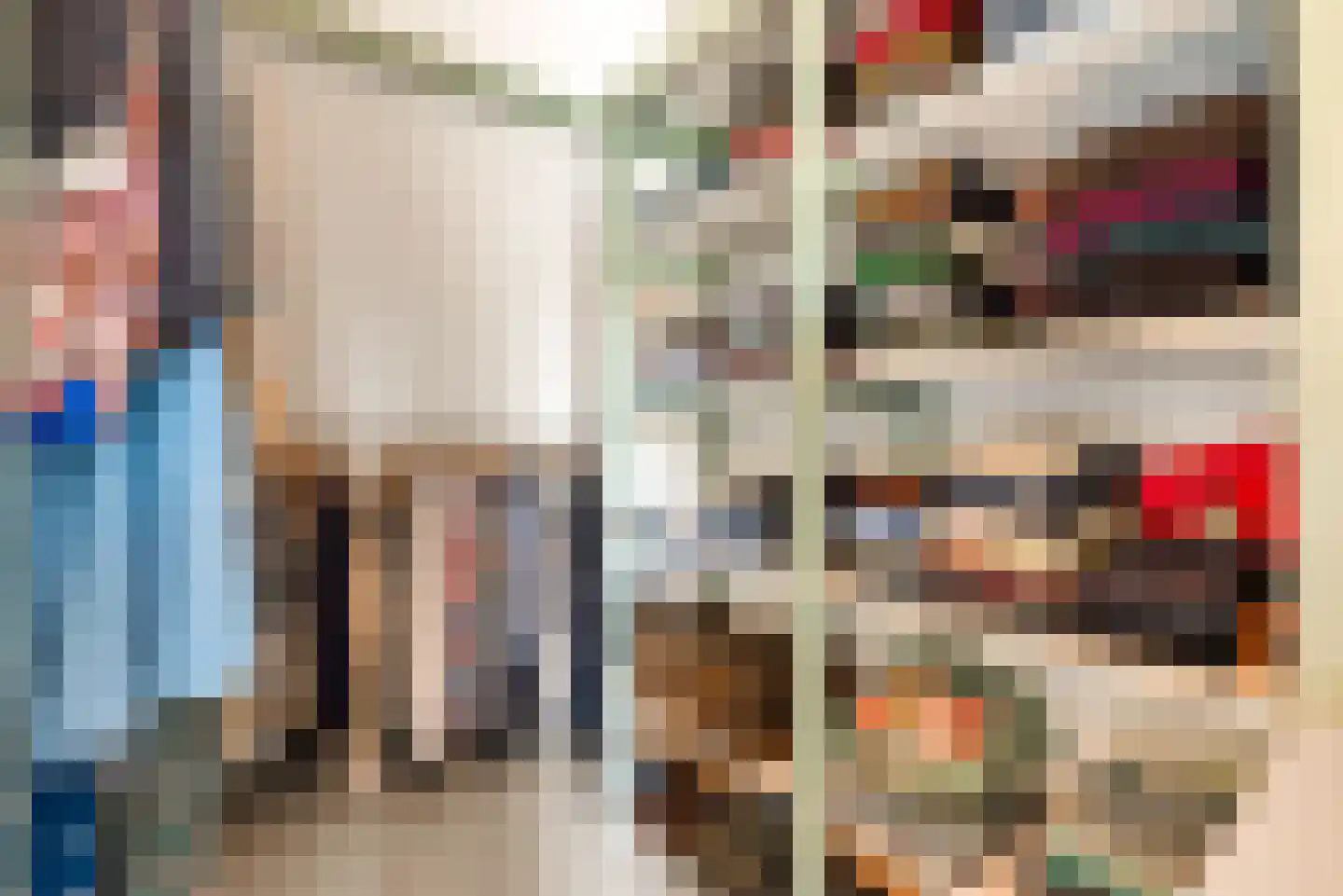 Lorentzkade 82 Haarlem thumbnail 78