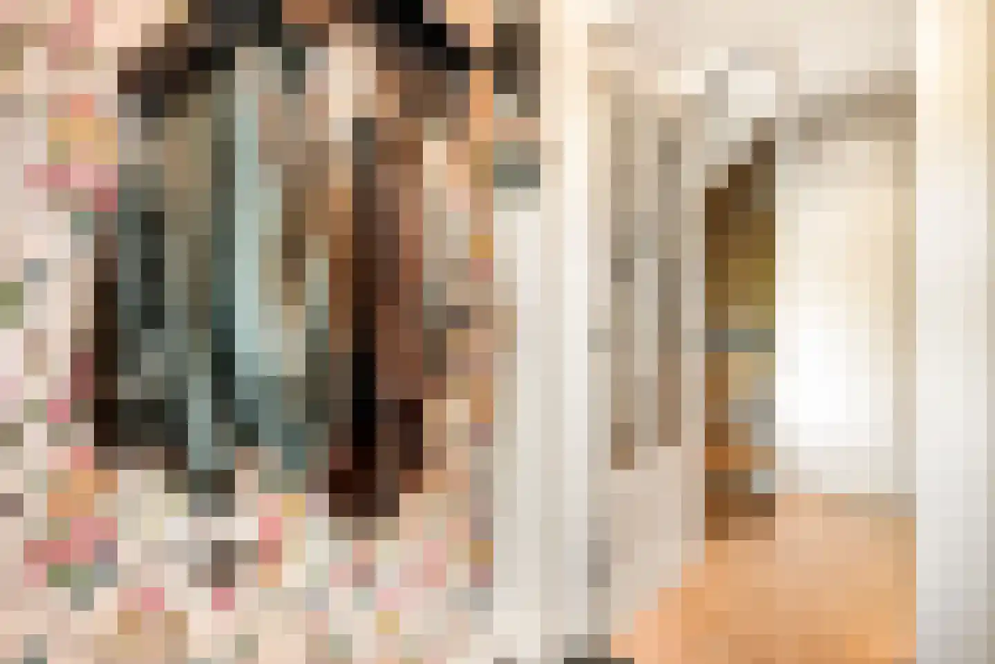 Lorentzkade 82 Haarlem thumbnail 8