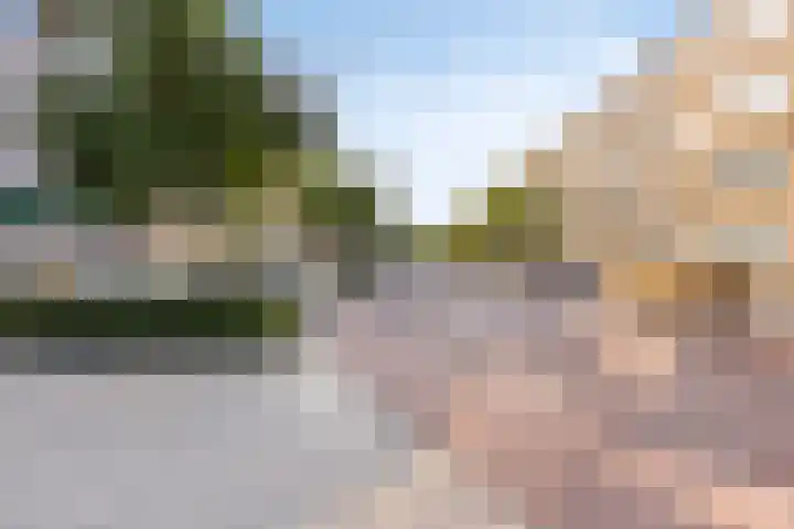 Lorentzlaan 106 Schiedam thumbnail 16