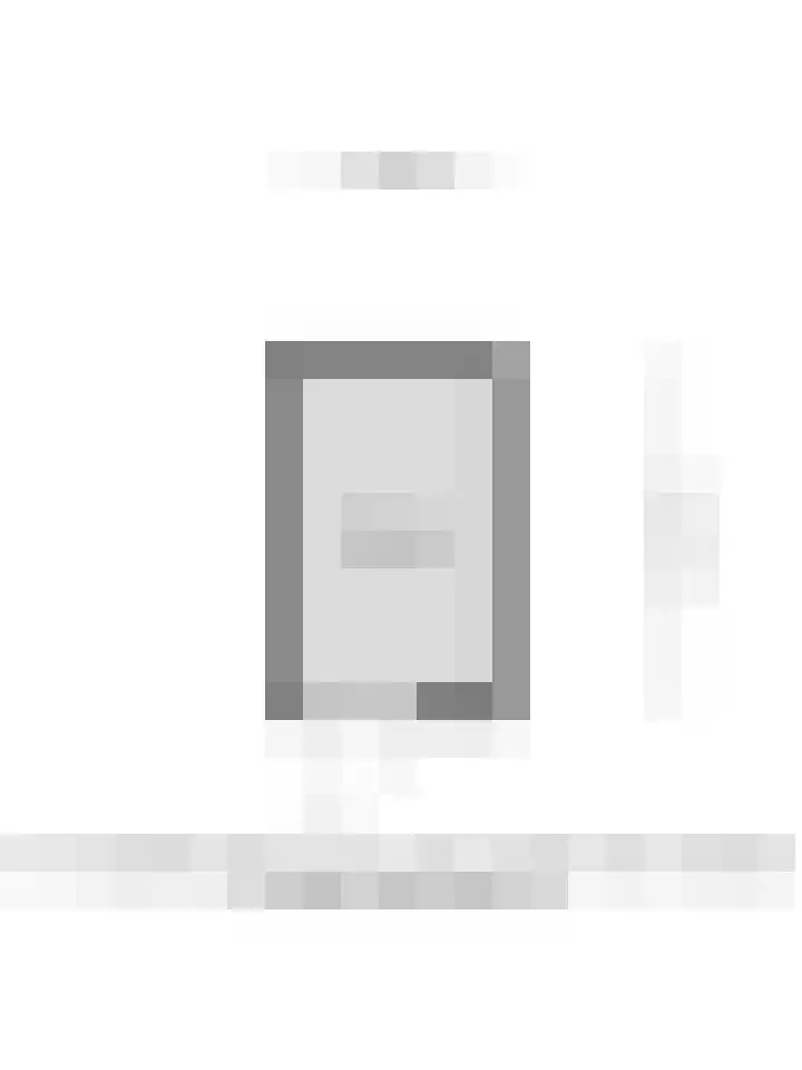 Lorentzlaan 106 Schiedam thumbnail 18