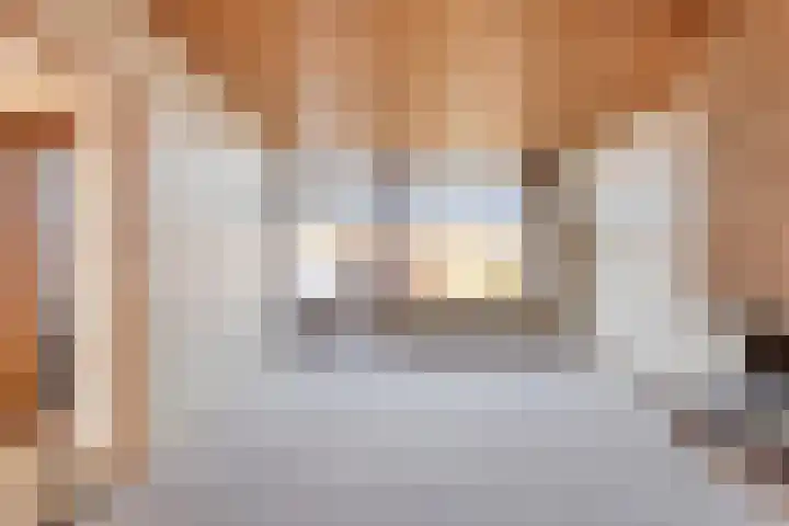 Lorentzlaan 106 Schiedam thumbnail 4