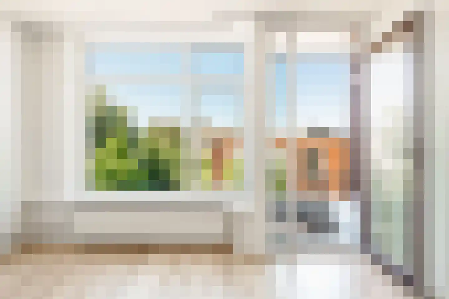 Lorentzlaan 108 Schiedam thumbnail 10