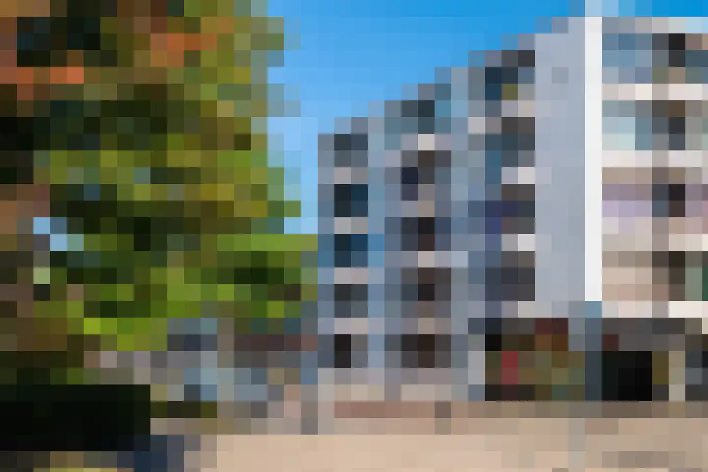 Lorentzlaan 108 Schiedam thumbnail 21