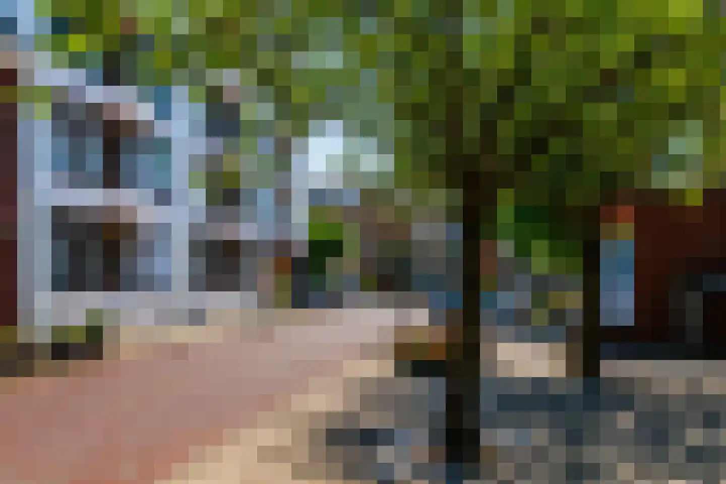 Lorentzlaan 108 Schiedam thumbnail 22