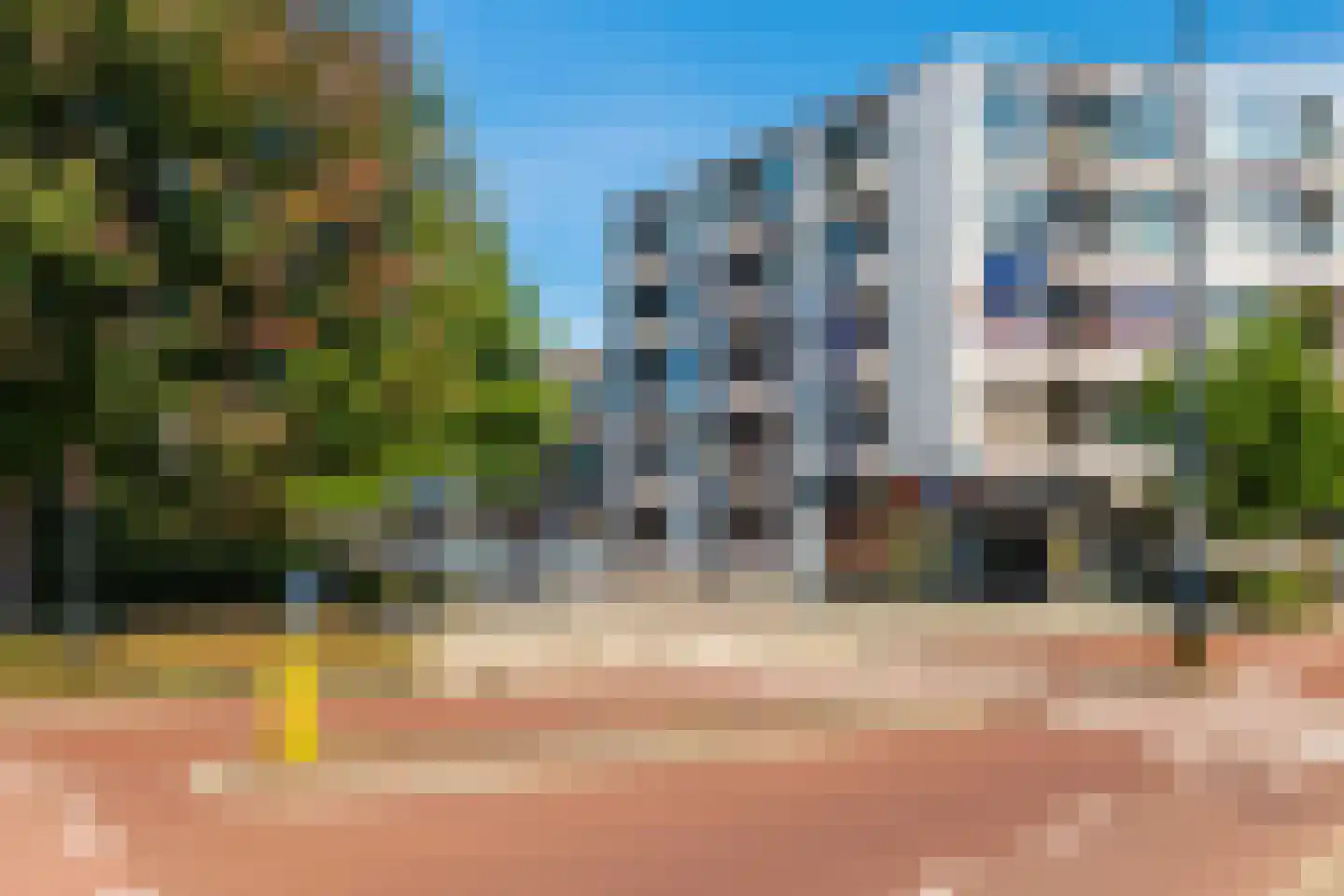 Lorentzlaan 108 Schiedam thumbnail 24