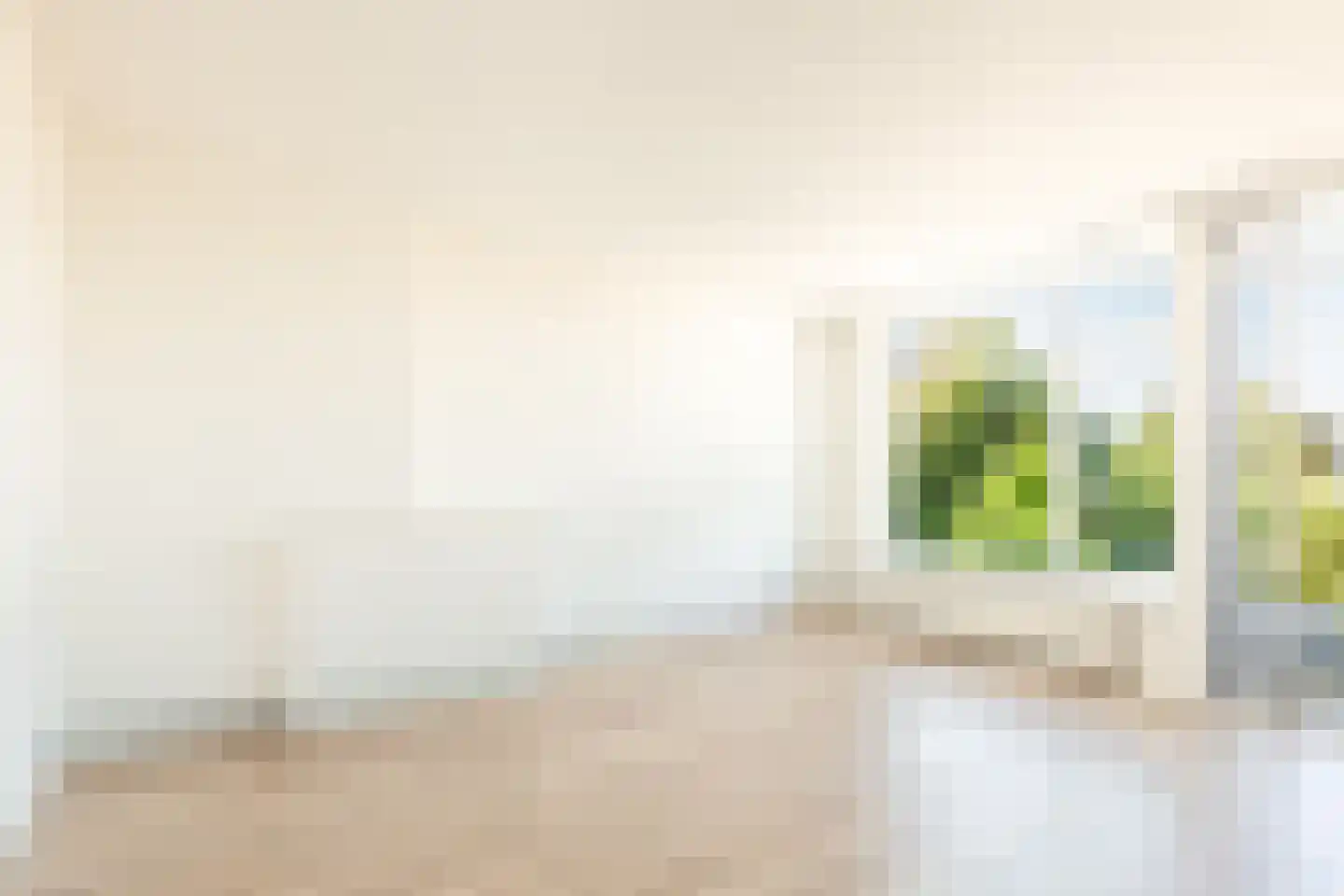 Lorentzlaan 108 Schiedam thumbnail 8