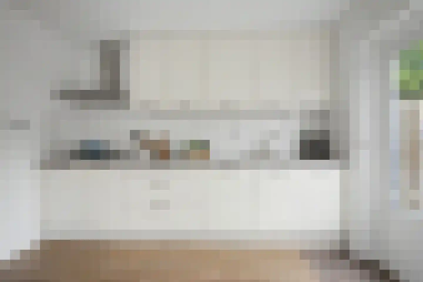 Lorentzlaan 12 Terneuzen thumbnail 13