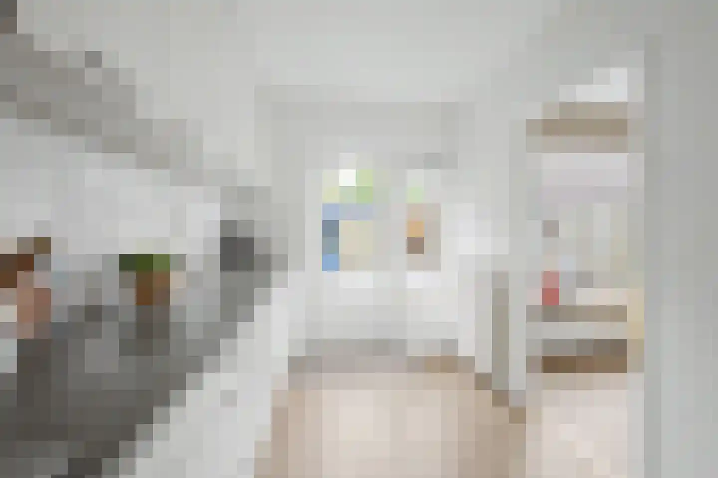 Lorentzlaan 12 Terneuzen thumbnail 15
