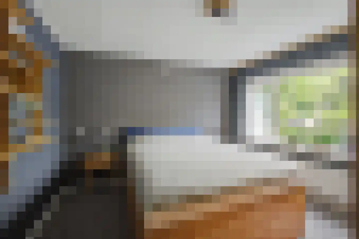 Lorentzlaan 12 Terneuzen thumbnail 19