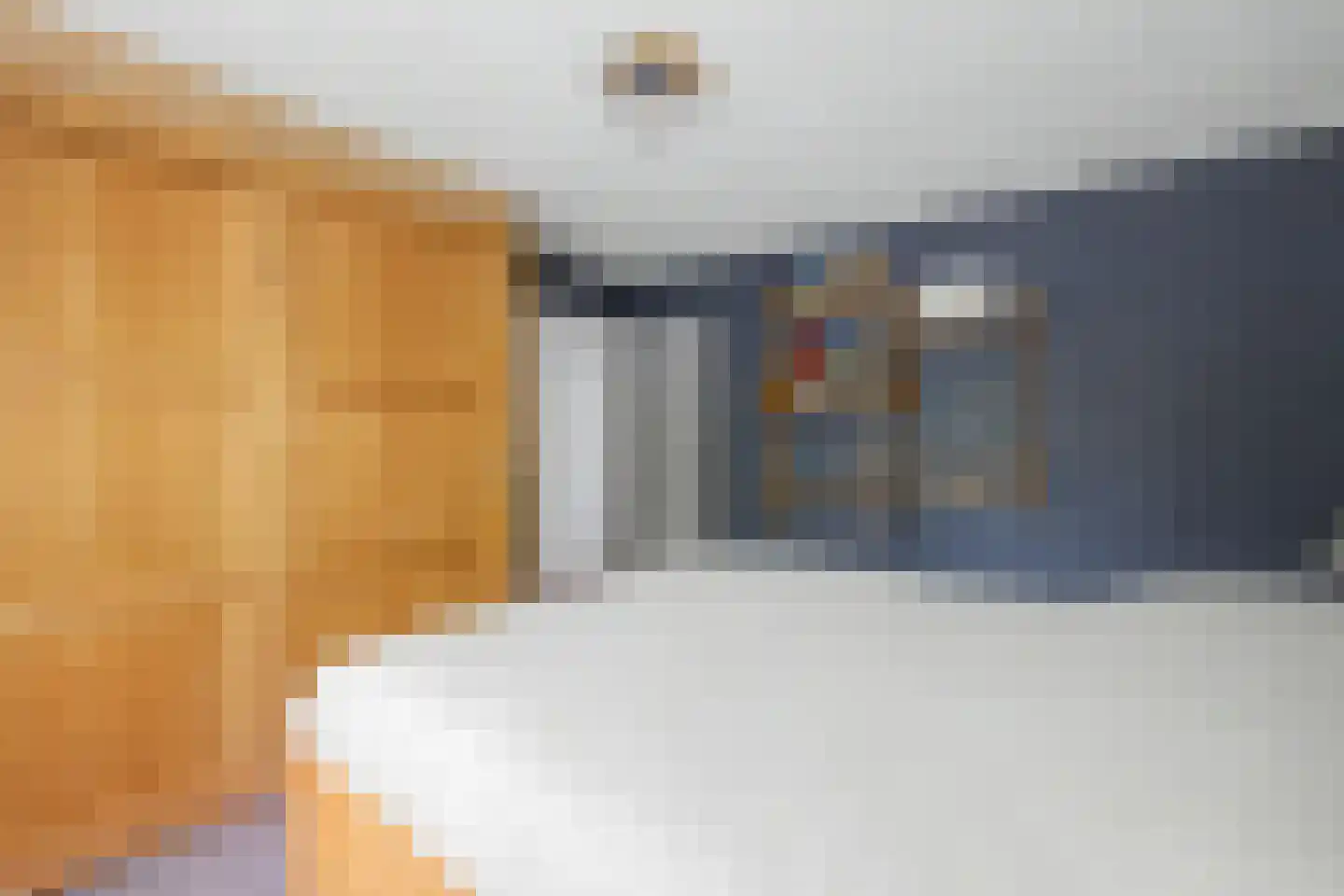 Lorentzlaan 12 Terneuzen thumbnail 20