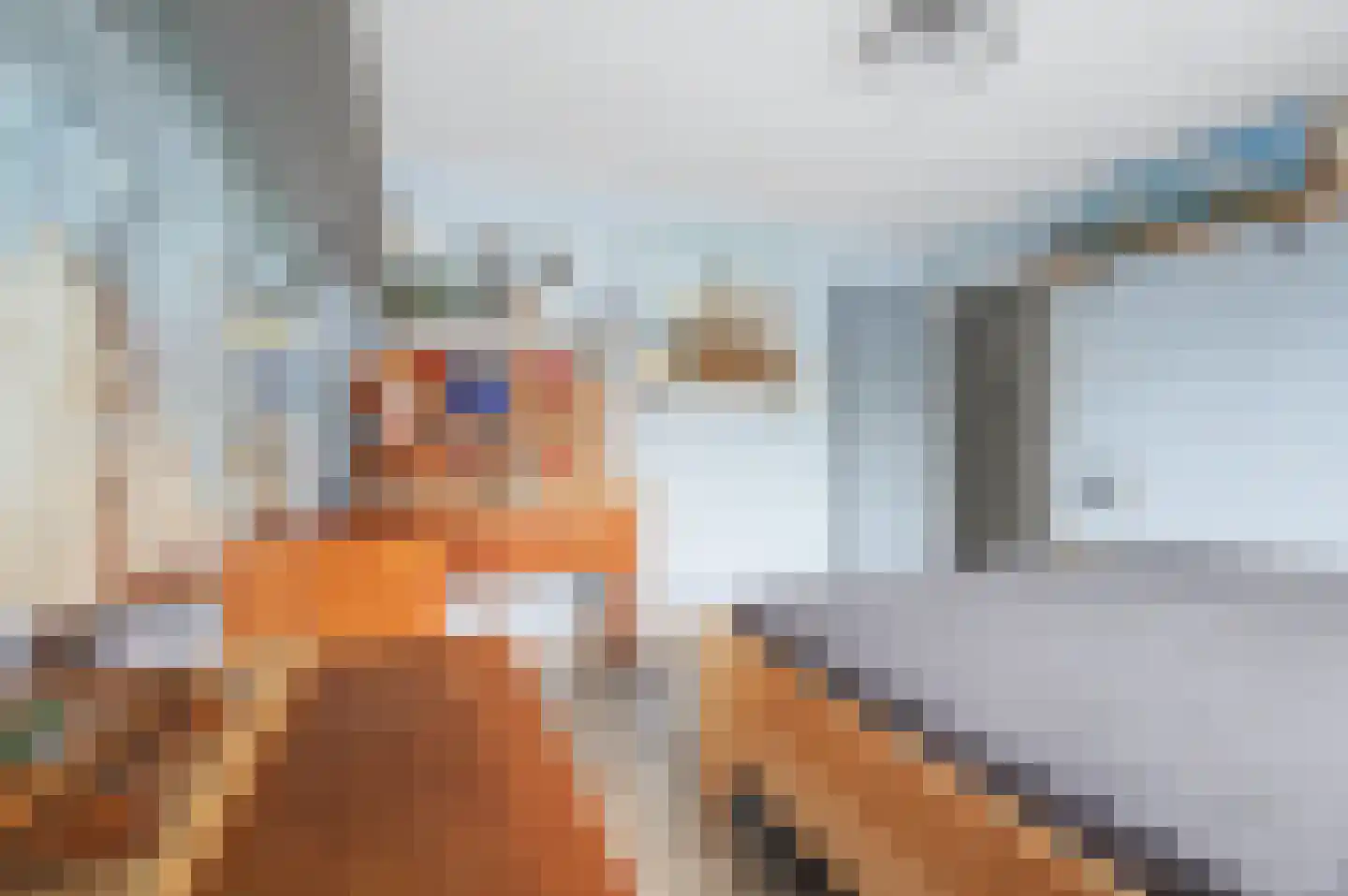 Lorentzlaan 12 Terneuzen thumbnail 22