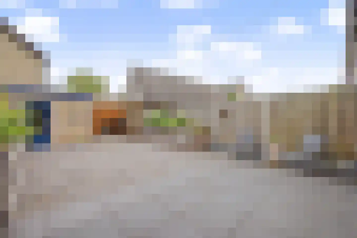 Lorentzlaan 12 Terneuzen thumbnail 29
