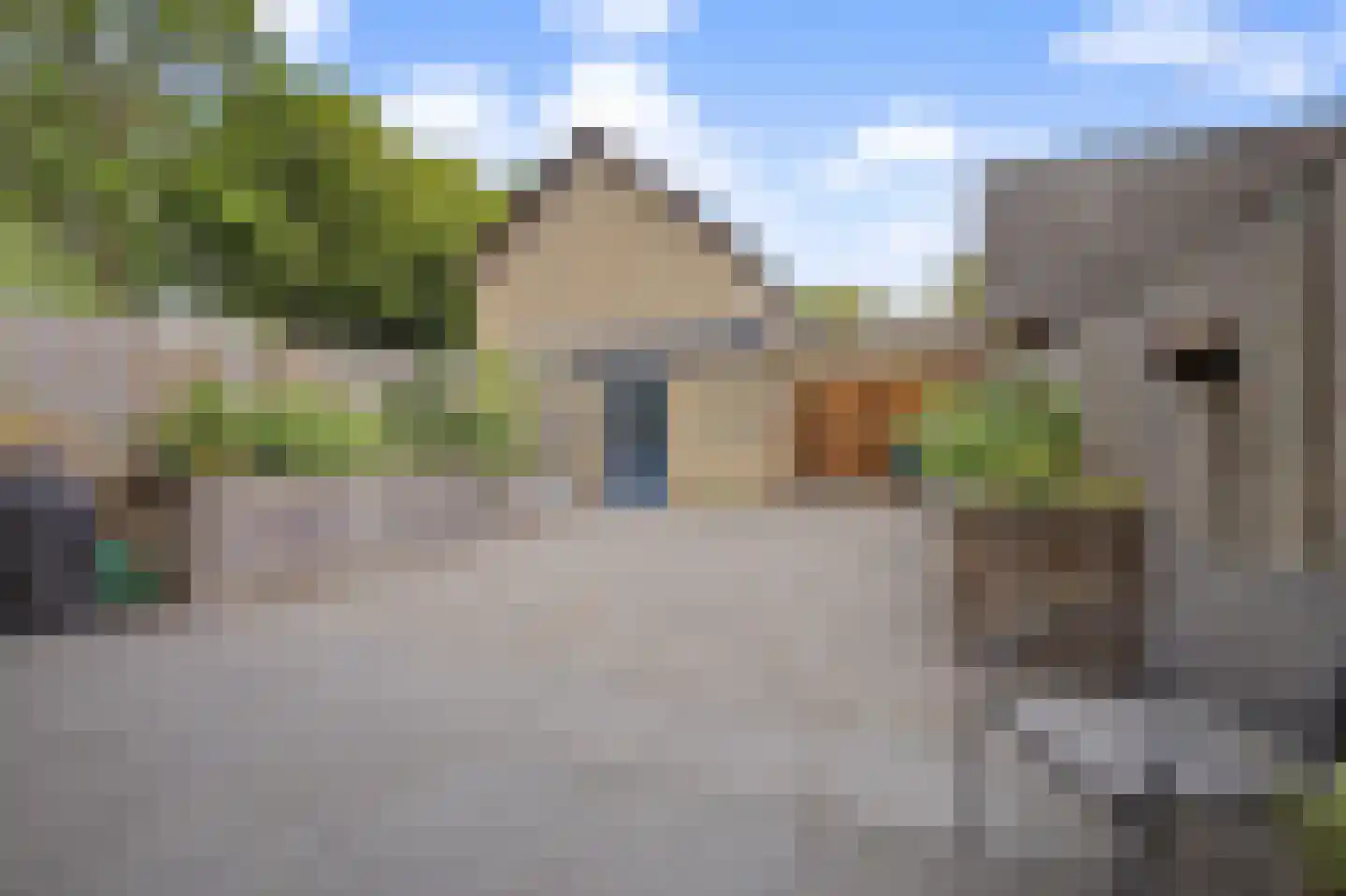 Lorentzlaan 12 Terneuzen thumbnail 30