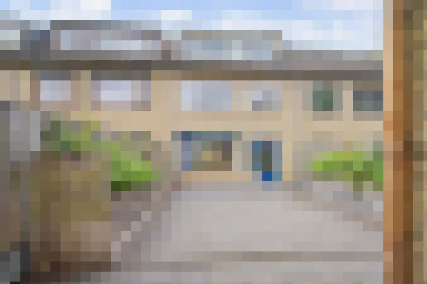 Lorentzlaan 12 Terneuzen thumbnail 32