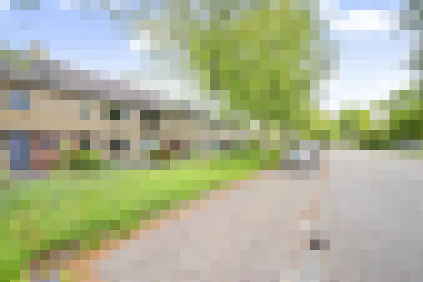 Lorentzlaan 12 Terneuzen thumbnail 33