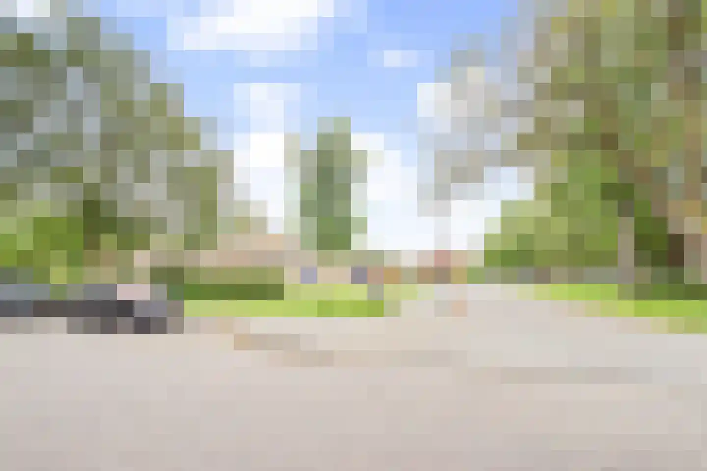 Lorentzlaan 12 Terneuzen thumbnail 34