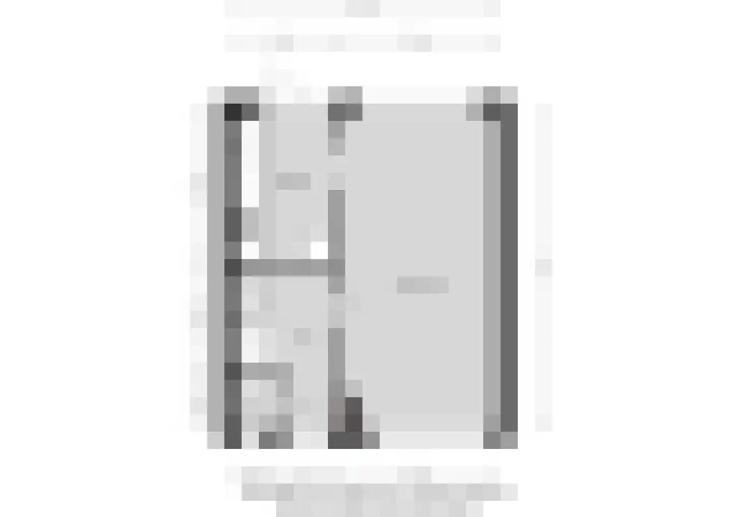 Lorentzlaan 12 Terneuzen thumbnail 35