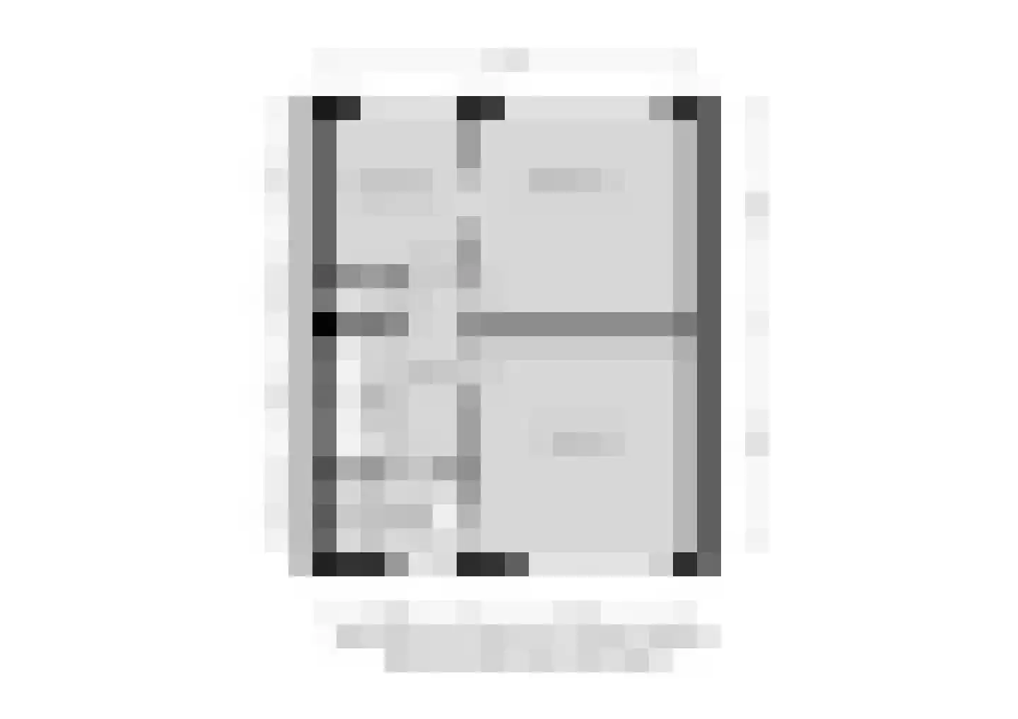 Lorentzlaan 12 Terneuzen thumbnail 36