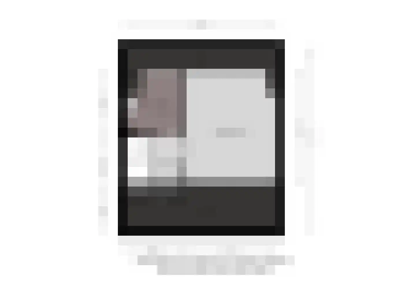 Lorentzlaan 12 Terneuzen thumbnail 37