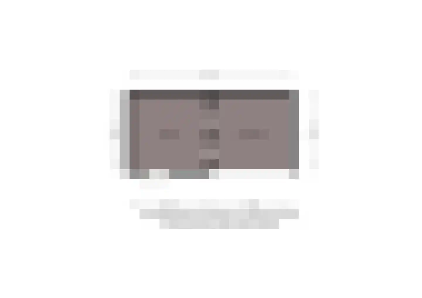 Lorentzlaan 12 Terneuzen thumbnail 38