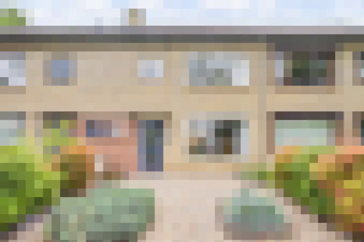 Lorentzlaan 12 Terneuzen thumbnail 4
