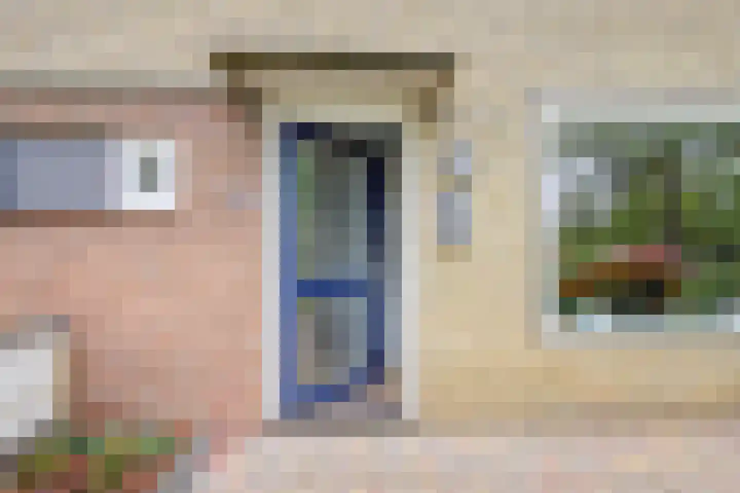 Lorentzlaan 12 Terneuzen thumbnail 5