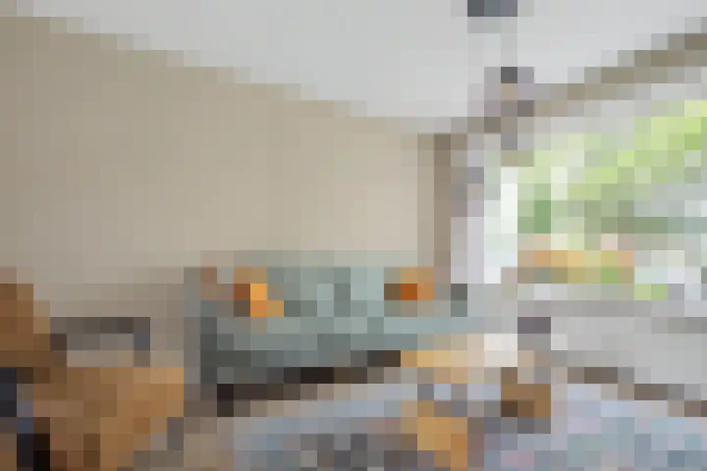 Lorentzlaan 12 Terneuzen thumbnail 7