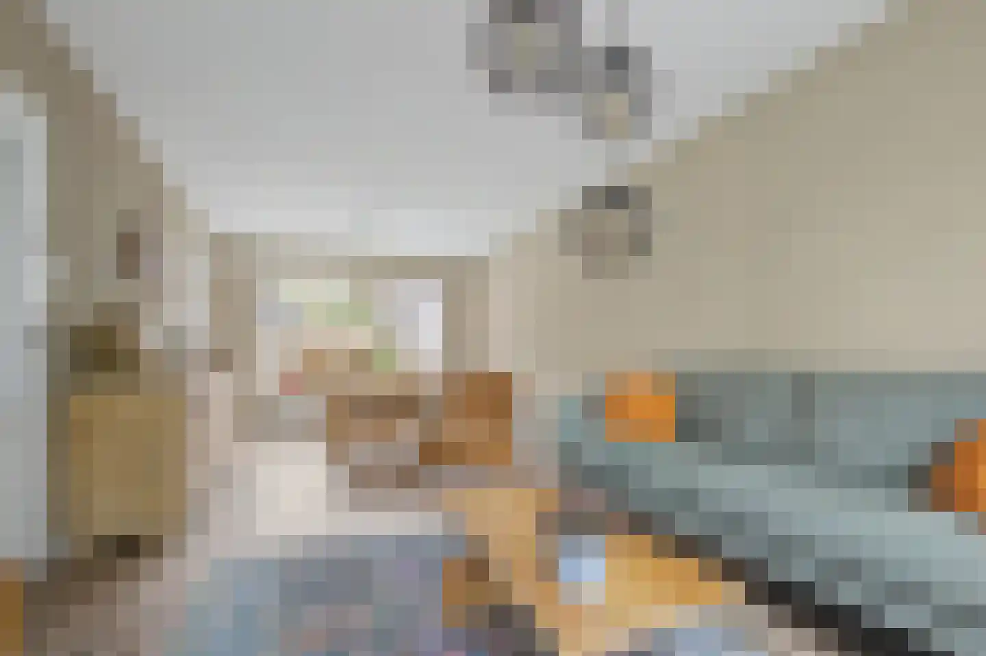 Lorentzlaan 12 Terneuzen thumbnail 9