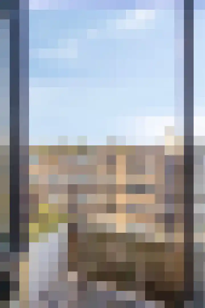 Lorentzlaan 124 Schiedam thumbnail 10