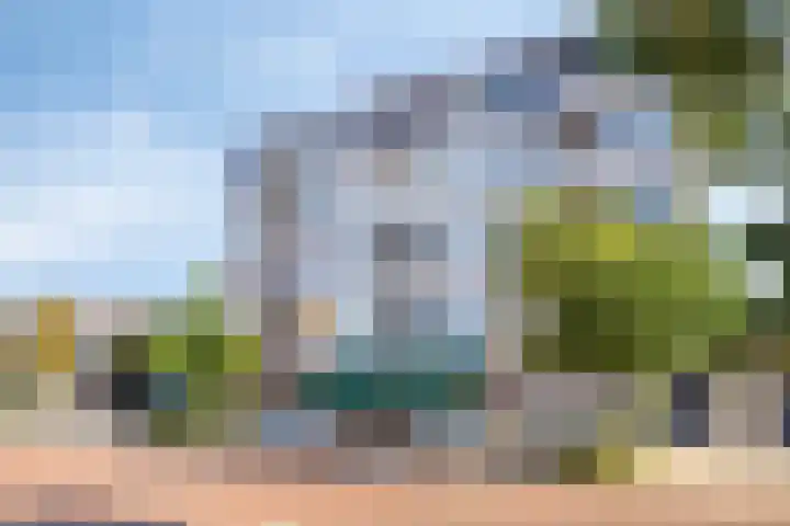 Lorentzlaan 124 Schiedam thumbnail 4