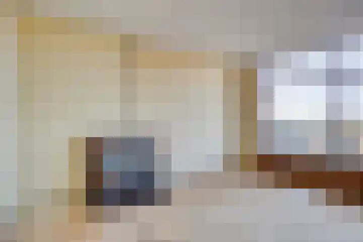 Lorentzlaan 124 Schiedam thumbnail 7