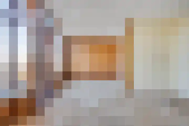 Lorentzlaan 124 Schiedam thumbnail 8
