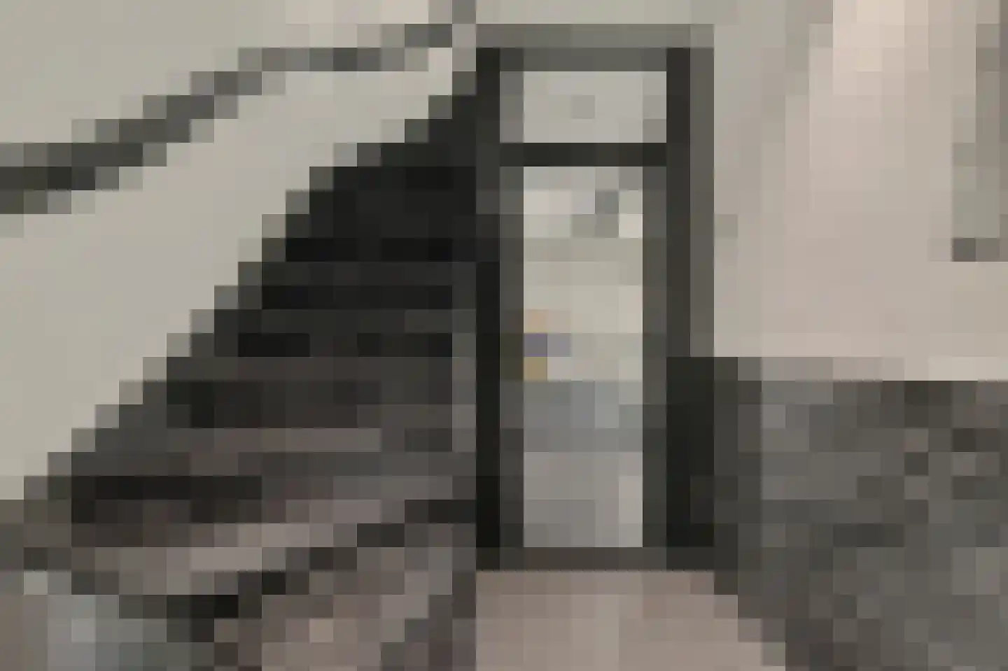 Lorentzlaan 13 Oosterhout thumbnail 12