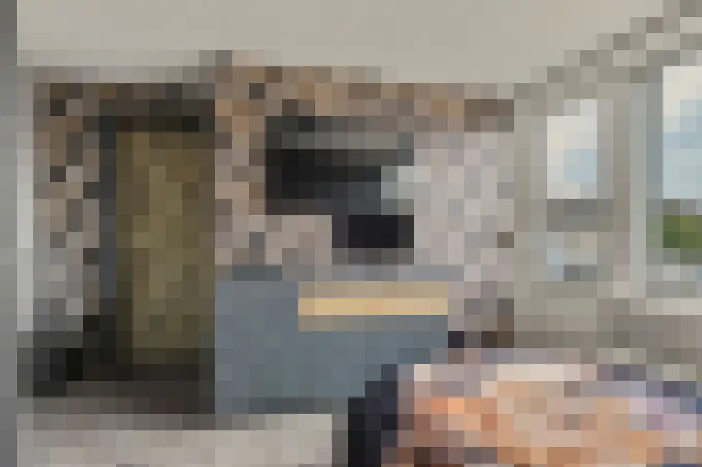 Lorentzlaan 13 Oosterhout thumbnail 27