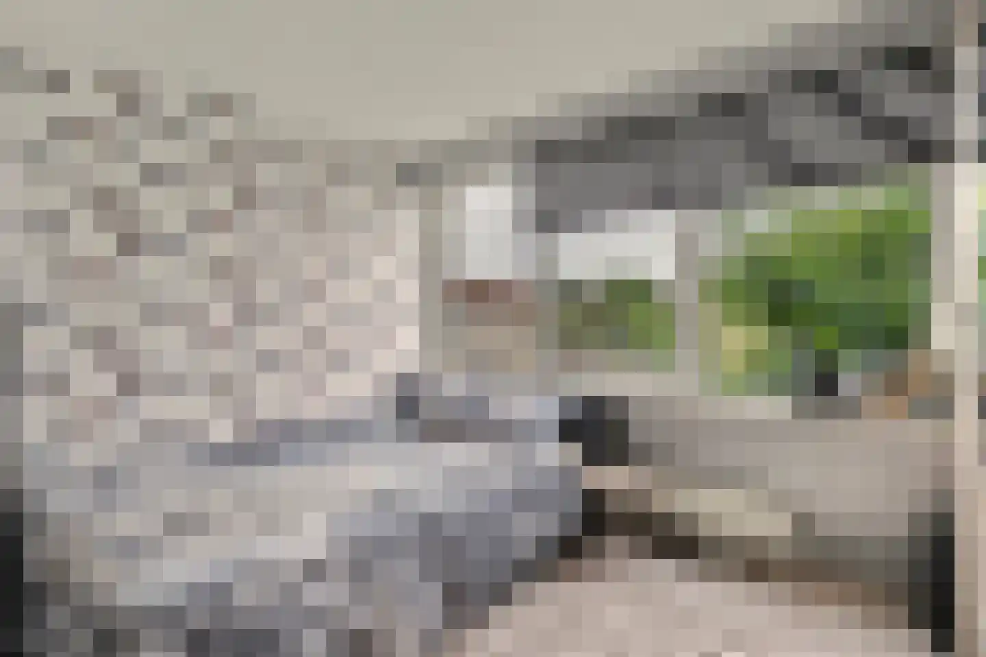 Lorentzlaan 13 Oosterhout thumbnail 28