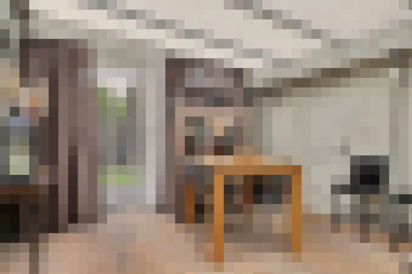 Lorentzlaan 13 Oosterhout thumbnail 36