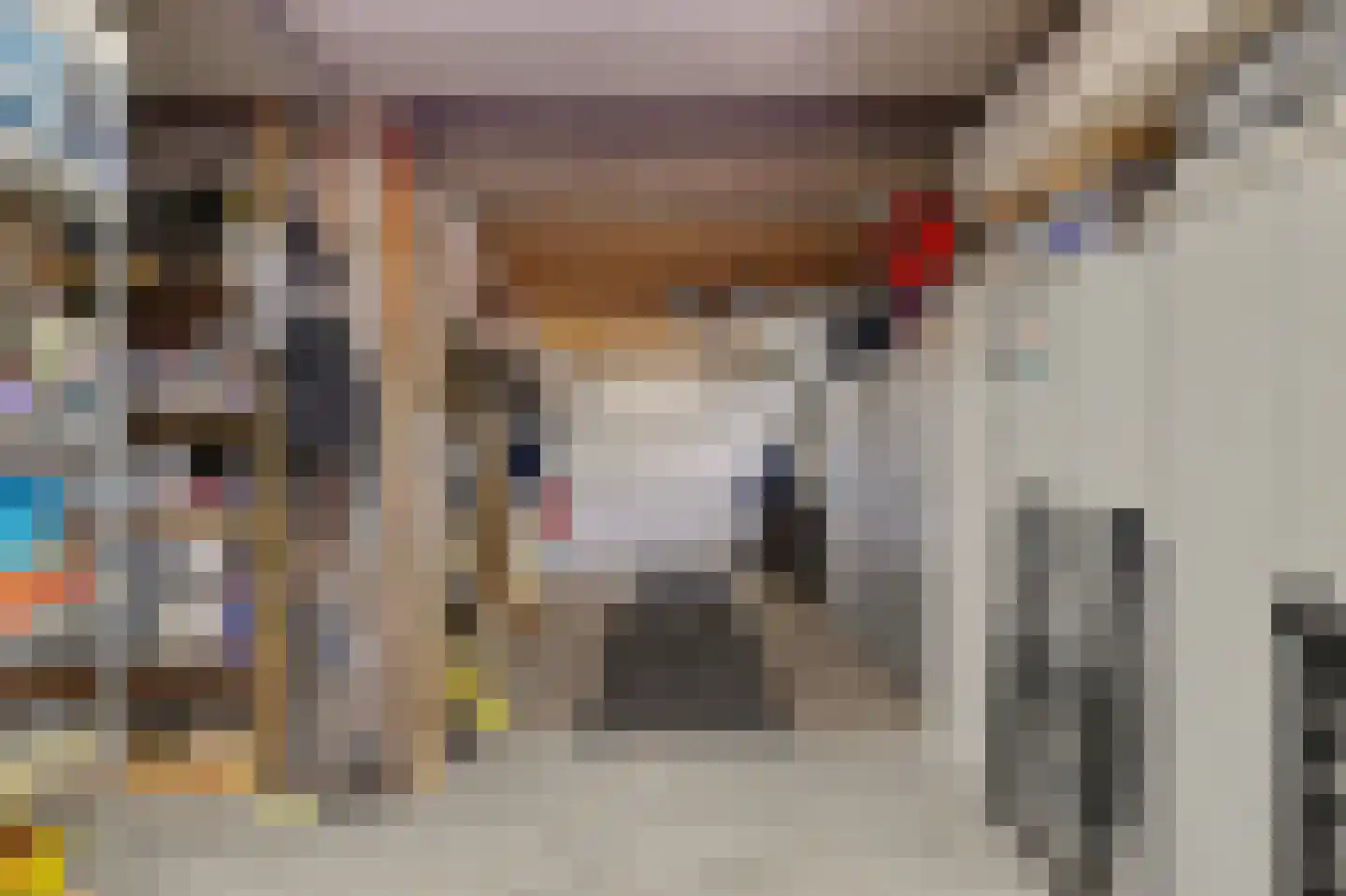 Lorentzlaan 13 Oosterhout thumbnail 37