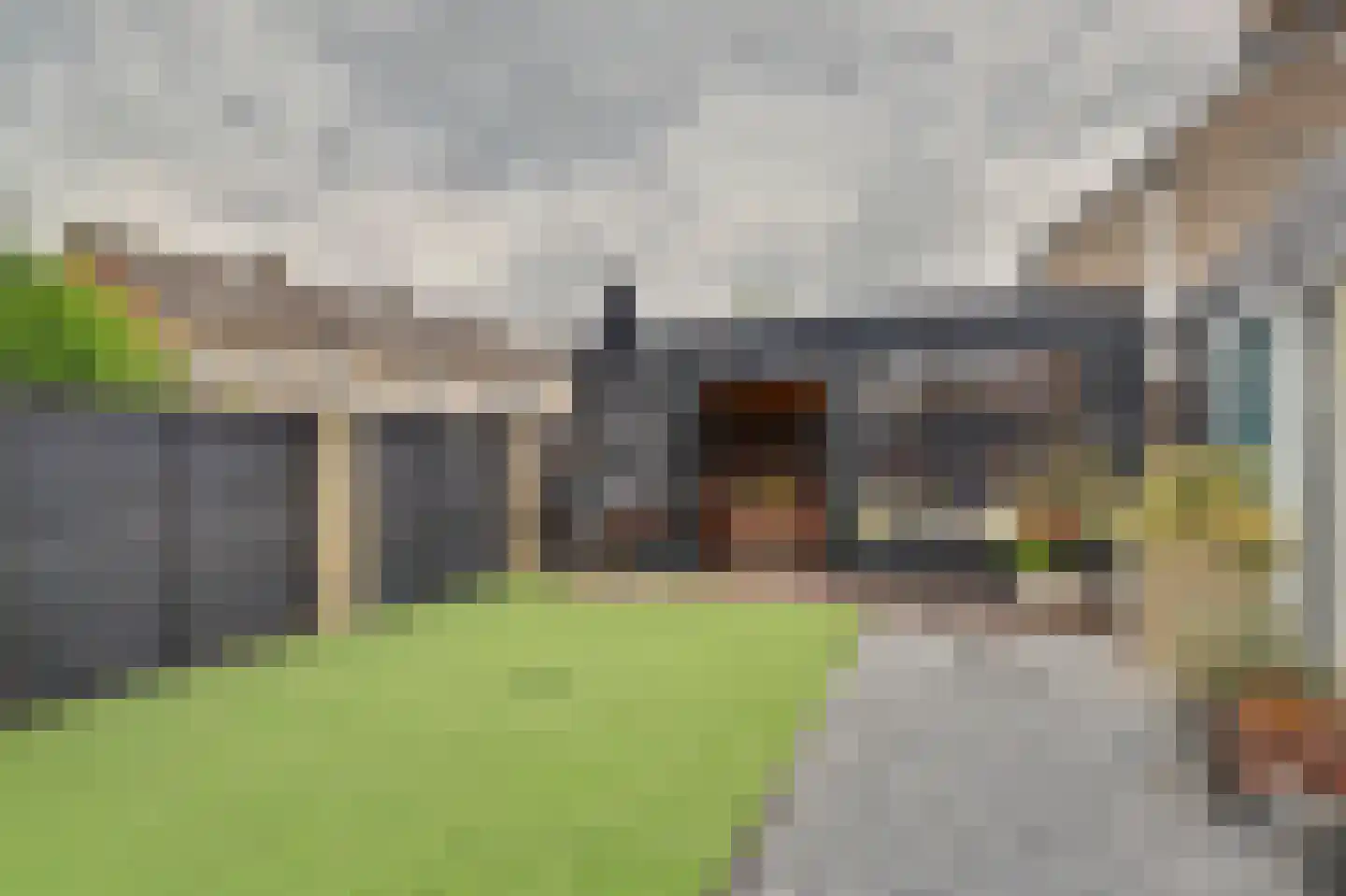 Lorentzlaan 13 Oosterhout thumbnail 6