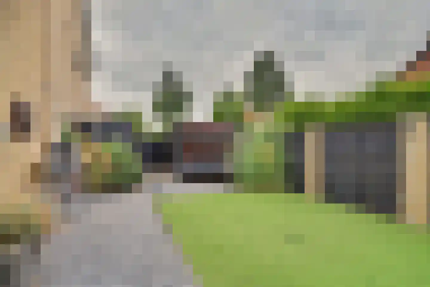 Lorentzlaan 13 Oosterhout thumbnail 7