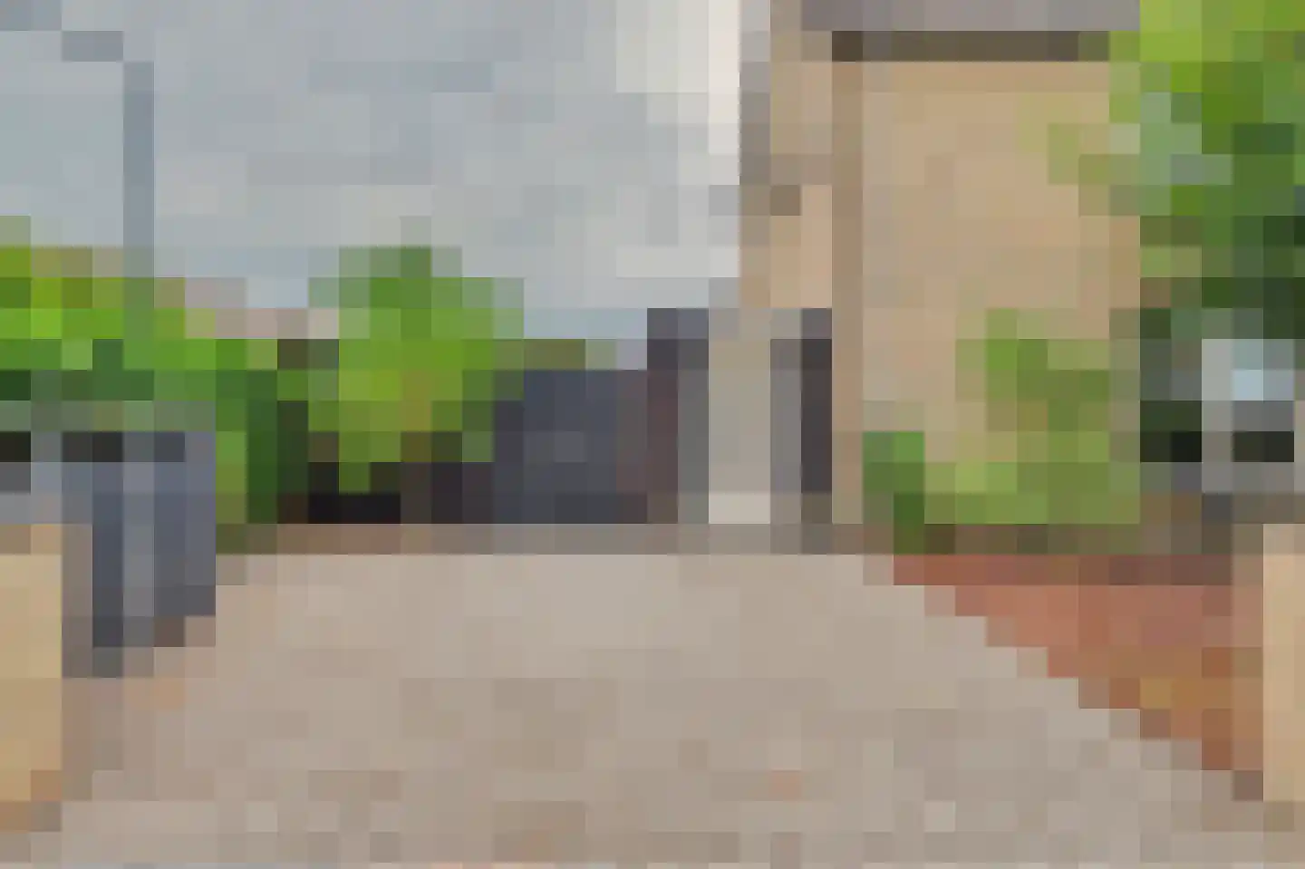 Lorentzlaan 13 Oosterhout thumbnail 8