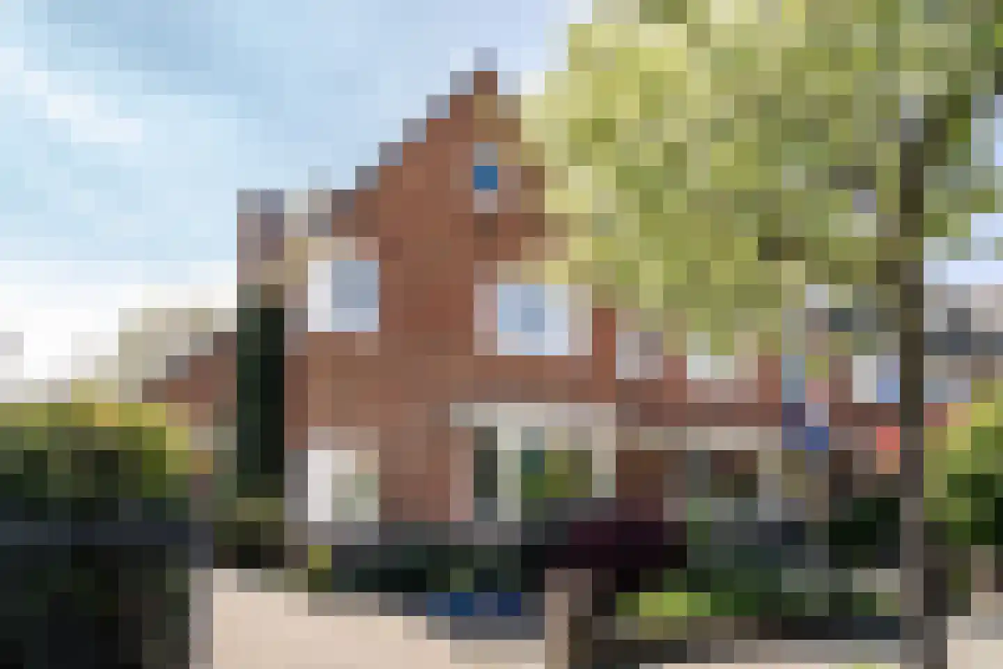 Lorentzlaan 15 in Heemstede
