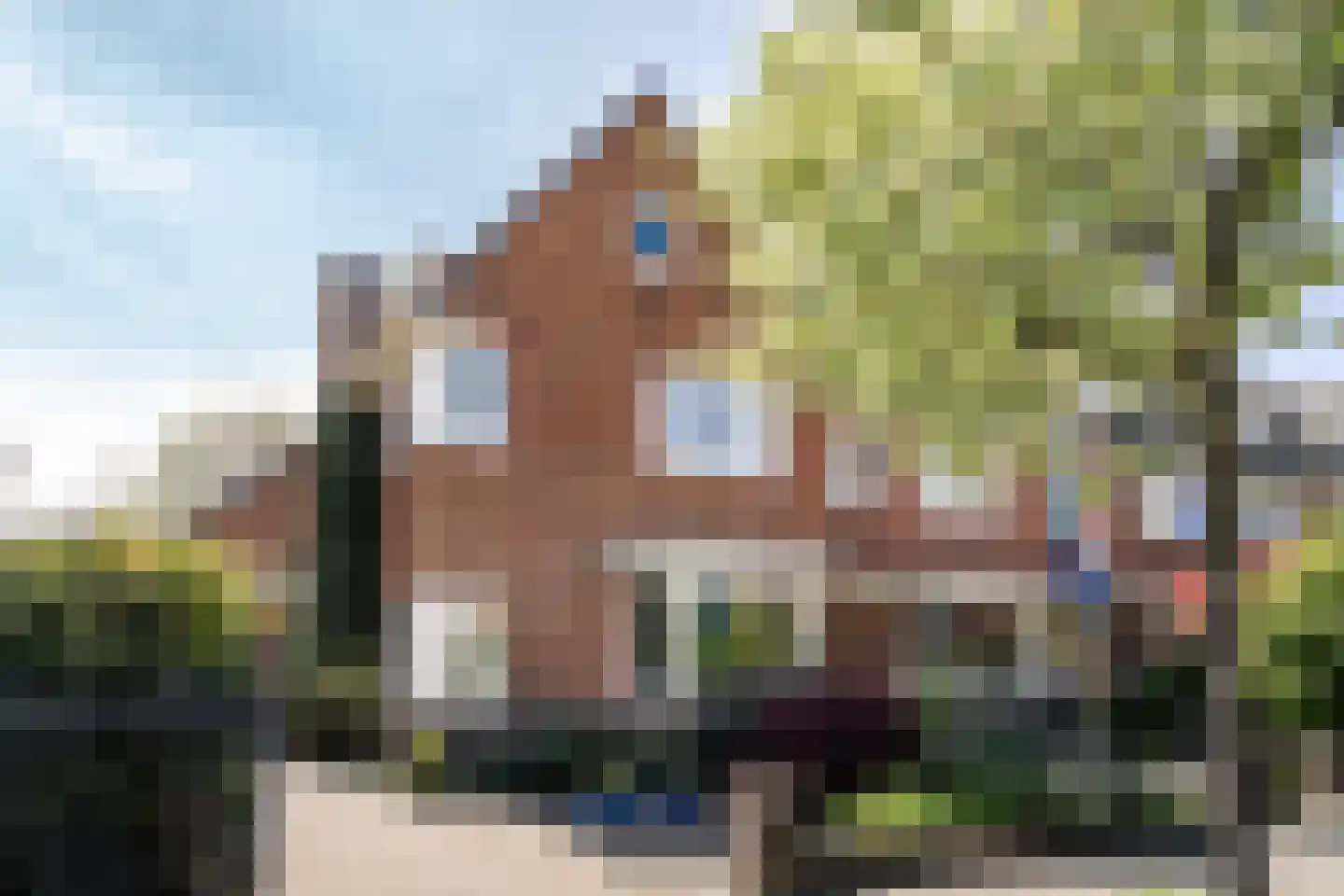 Lorentzlaan 15 in Heemstede