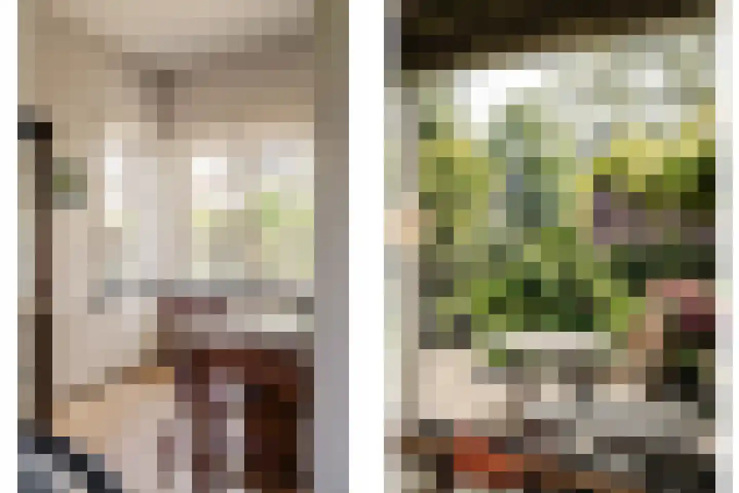 Lorentzlaan 15 Heemstede thumbnail 11