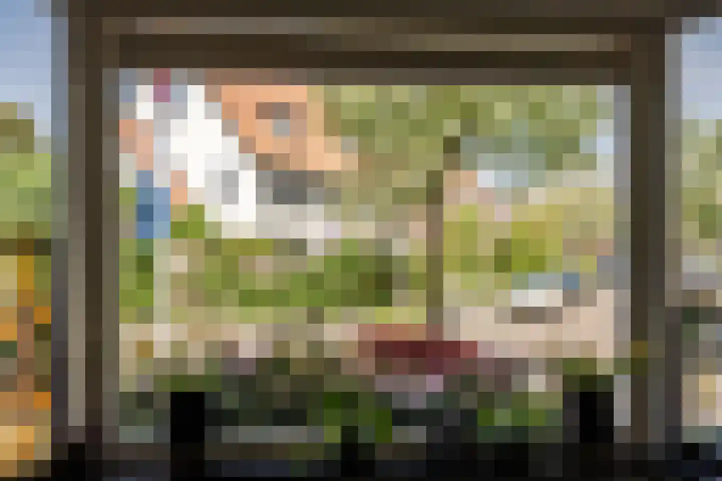 Lorentzlaan 15 Heemstede thumbnail 12