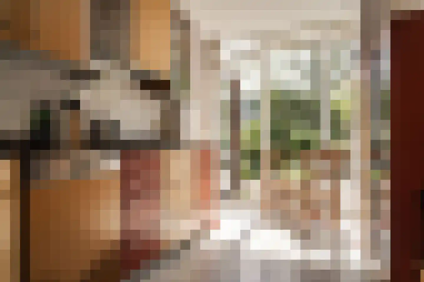 Lorentzlaan 15 Heemstede thumbnail 17