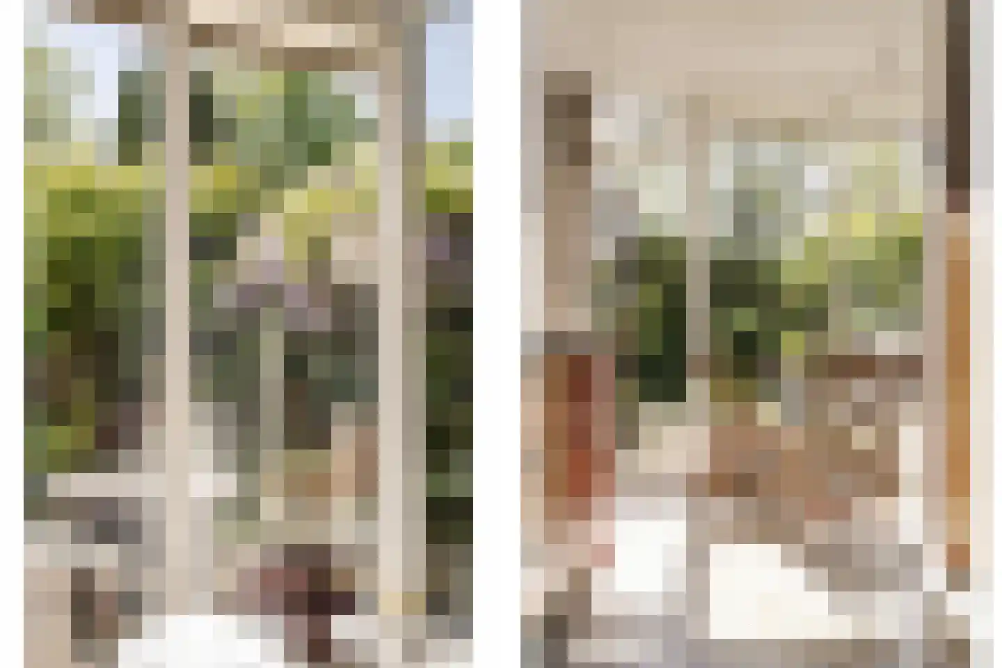 Lorentzlaan 15 Heemstede thumbnail 18