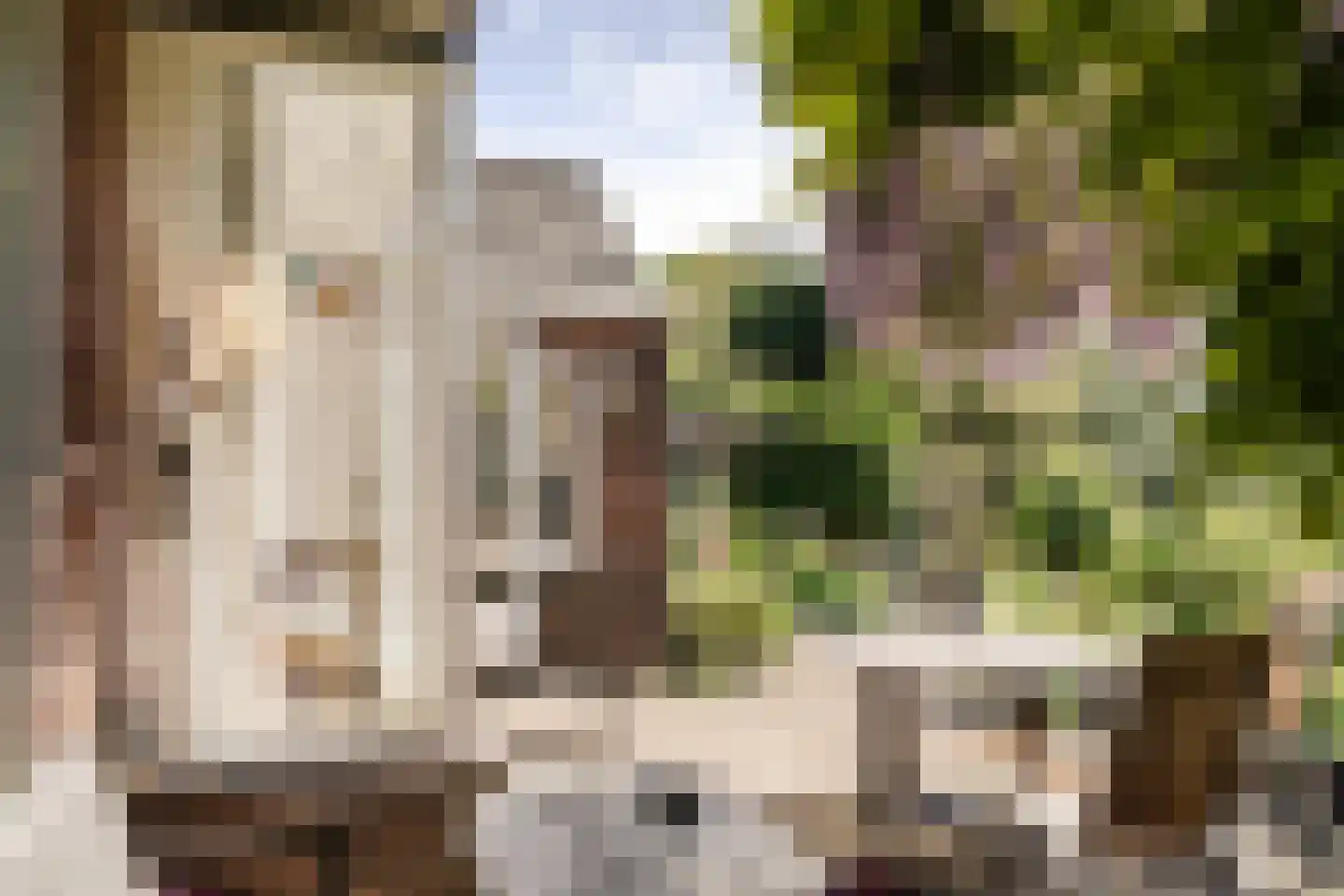 Lorentzlaan 15 Heemstede thumbnail 19