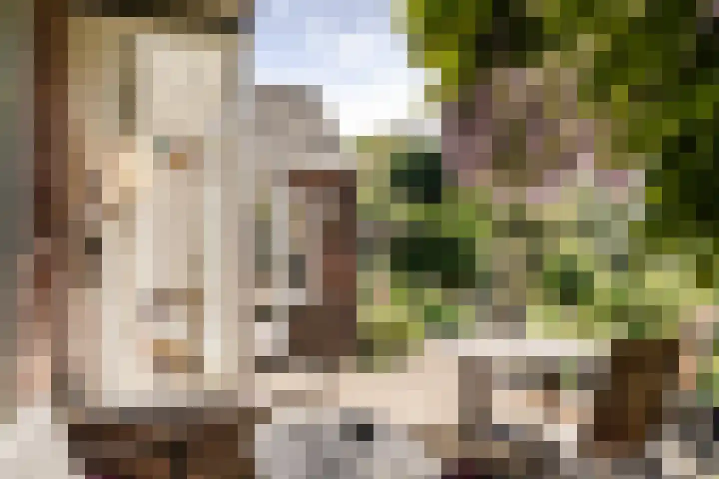 Lorentzlaan 15 Heemstede thumbnail 19