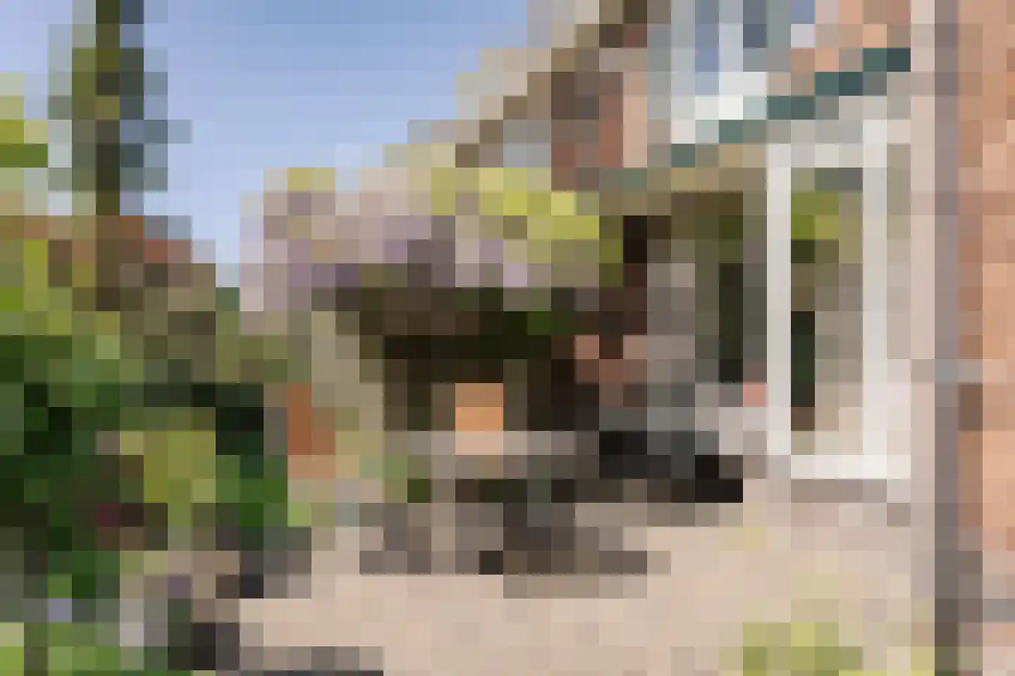 Lorentzlaan 15 Heemstede thumbnail 20