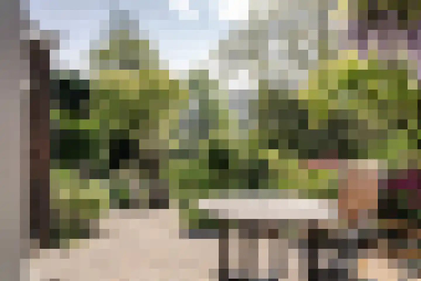Lorentzlaan 15 Heemstede thumbnail 21